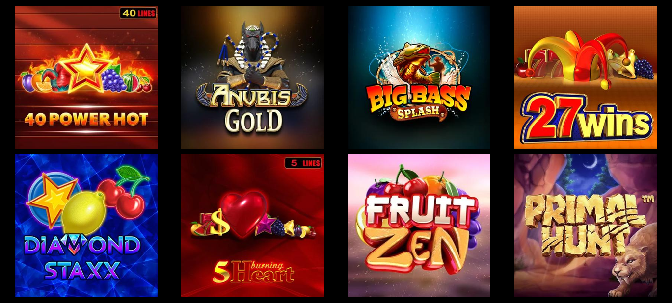 Jogos Crash Online 912bet.COM